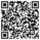 QR Code for Climate Systems in Twinsburg, OH 44087