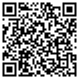 QR Code for Coating Equipment in Toledo, OH 43609