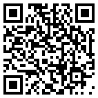 QR Code for Comer Inc in Clayton, OH 45315