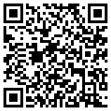 QR Code for Comprehensive Planning Group in Oakwood, OH 45419