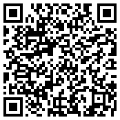 QR Code for Computer Environmental Control in Cincinnati, OH 45245