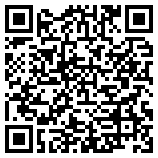 QR Code for Cones 'N Concoctions in Reynoldsburg, OH 43068