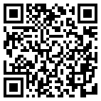 QR Code for Copperleaf in Dublin, OH 43016