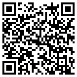 QR Code for Corey J Raymond Dmd in Salem, OH 44460