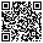 QR Code for Bar Corner in Austinburg, OH 44010