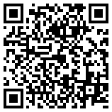 QR Code for Costlow & Assocs in Stow, OH 44224