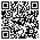 QR Code for County Fire in Kent, OH 44240