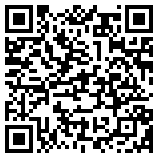 QR Code for County Offices Seneca County in Tiffin, OH 44883