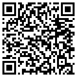 QR Code for Auglaize County Recycling Center in Saint Marys, OH 45885