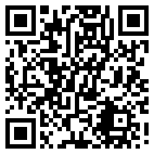 QR Code for Crabtree Kent in Englewood, OH 45322