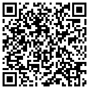 QR Code for Cracker Barrel Old Country Store in Mansfield, OH 44903
