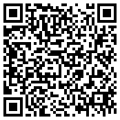 QR Code for Cuyahoga County Public Library Career Center in Maple Heights, OH 44137