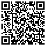 QR Code for Dadu's Bakery & Sweets in Columbus, OH 43240