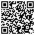 QR Code for Dan's BP in Middleport, OH 45760