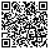 QR Code for Danner Farm Luke in Stoutsville, OH 43154