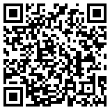 QR Code for Davis Printing in Barberton, OH 44203