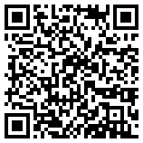 QR Code for Dayton Phoenix Group in Dayton, OH 45404
