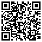 QR Code for DC Printing in Dayton, OH 45406