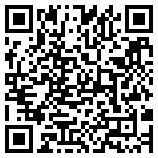 QR Code for Ferris Dean F in Canfield, OH 44406