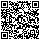 QR Code for Dee Printing in Columbus, OH 43228