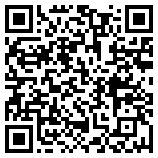 QR Code for Delehanty Mike CPA in Cincinnati, OH 45251