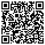 QR Code for Delta Public Library in Delta, OH 43515