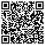 QR Code for Dilley's Dog Paw-Lor in Canton, OH 44706