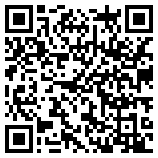 QR Code for Dingey Movers in Zanesville, OH 43701