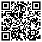 QR Code for Dish 2U in Canton, OH 44702