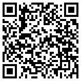 QR Code for Dish Network in Napoleon, OH 43545