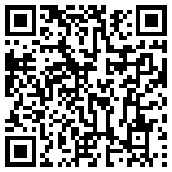 QR Code for Divtech Equipment Company in Cincinnati, OH 45233