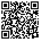 QR Code for Do Summers in Twinsburg, OH 44087