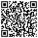 QR Code for Rhee Ann MD in Maumee, OH 43537