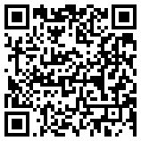 QR Code for Dollar Tree in Mentor, OH 44060