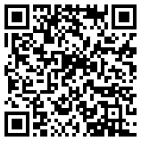 QR Code for Domino's Pizza in Fairfield, OH 45014
