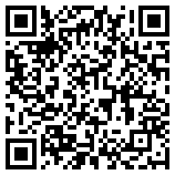 QR Code for Drake County Educational in Greenville, OH 45331