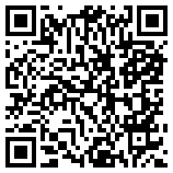 QR Code for Duchess Shoppe in Columbus, OH 43240