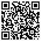 QR Code for Duckwall Mark G in Yellow Springs, OH 45387