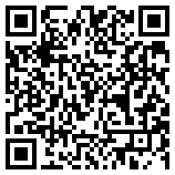QR Code for Joseph A Dunn Atty in Springfield, OH 45503