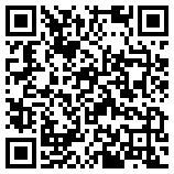 QR Code for Dutton Tree Care in Navarre, OH 44662
