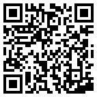 QR Code for E-One Electric in Moraine, OH 45439