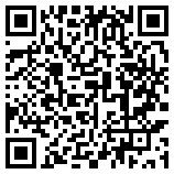 QR Code for A & A CINCINNATI Locksmith in Cincinnati, OH 45216