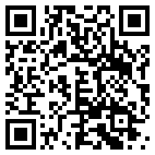 QR Code for Eblin Gregory S in Pomeroy, OH 45769