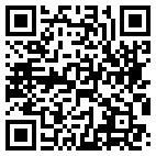 QR Code for Eddy's Bike Shop in Akron, OH 44333