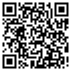 QR Code for Electrolux in Grove City, OH 43123