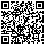 QR Code for Todd Elwert Chiropractic in Cincinnati, OH 45247