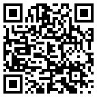 QR Code for Elyria Pools in Lorain, OH 44053