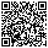 QR Code for Environment Control in Dayton, OH 45459