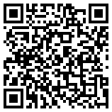 QR Code for Exhaust Warehouse in Springfield, OH 45506