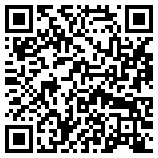 QR Code for Experienced Possessions in Powell, OH 43065